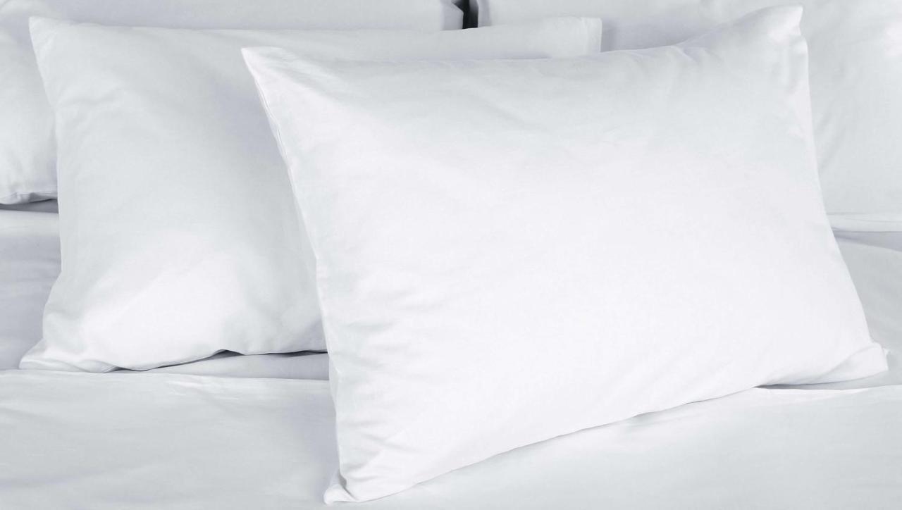 אירווינג Magnuson Extended Stay And Suites Airport Hotel מראה חיצוני תמונה